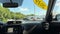 2019 Kia Soul Exclaim