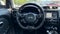 2019 Kia Soul Exclaim