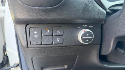 2019 Kia Soul Exclaim