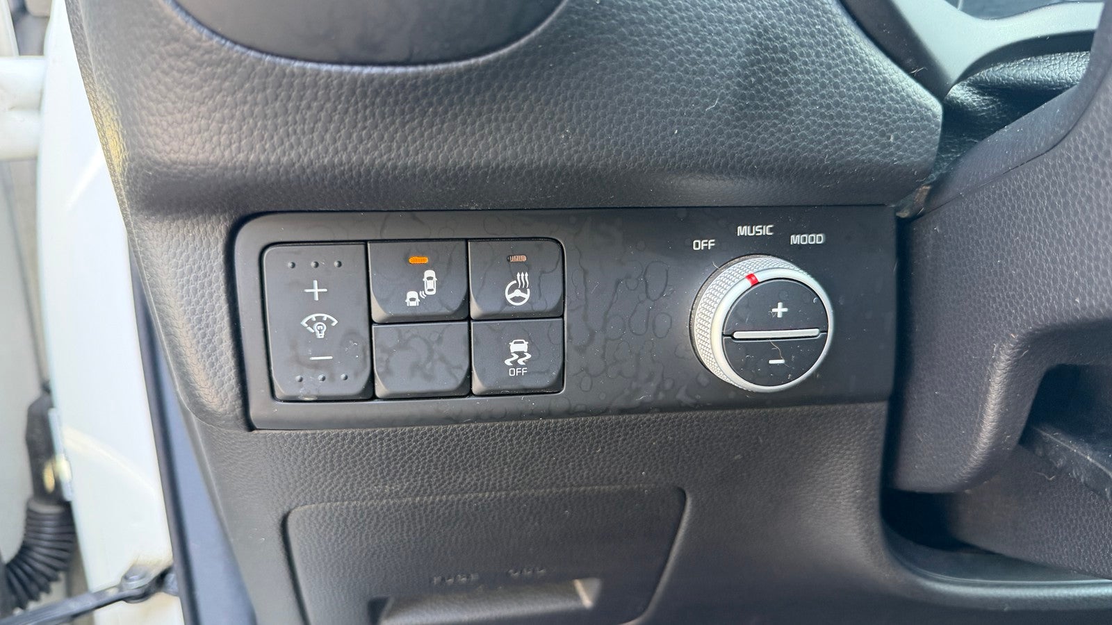 2019 Kia Soul Exclaim