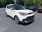 2019 Kia Soul Exclaim