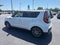 2019 Kia Soul Exclaim