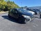 2022 Mitsubishi Mirage ES