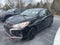 2024 Mitsubishi Mirage G4 Black Edition