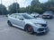 2020 Honda Civic Type R Touring