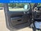 2022 Jeep Wrangler Sport S