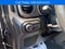 2022 Jeep Wrangler Sport S