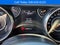 2022 Jeep Wrangler Sport S