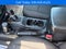 2022 Jeep Wrangler Sport S