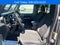 2022 Jeep Wrangler Sport S