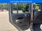 2022 Jeep Wrangler Sport S