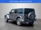 2022 Jeep Wrangler Sport S