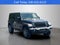 2022 Jeep Wrangler Sport S