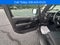 2022 Jeep Wrangler Sport S