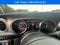 2022 Jeep Wrangler Sport S