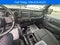 2022 Jeep Wrangler Sport S