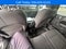 2022 Jeep Wrangler Sport S