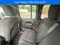 2022 Jeep Wrangler Sport S