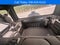 2022 Jeep Wrangler Sport S