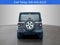 2022 Jeep Wrangler Sport S
