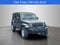 2022 Jeep Wrangler Sport S