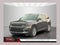 2022 Jeep Grand Cherokee 4xe Summit 4xe