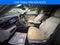 2022 Jeep Grand Cherokee 4xe Summit 4xe