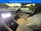 2022 Jeep Grand Cherokee 4xe Summit 4xe