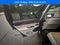 2022 Jeep Grand Cherokee 4xe Summit 4xe
