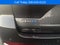 2022 Jeep Grand Cherokee 4xe Summit 4xe