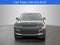 2022 Jeep Grand Cherokee 4xe Summit 4xe