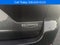 2022 Jeep Grand Cherokee 4xe Summit 4xe