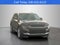 2022 Jeep Grand Cherokee 4xe Summit 4xe
