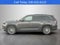 2022 Jeep Grand Cherokee 4xe Summit 4xe