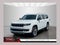 2025 Jeep Wagoneer L Series III