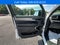 2025 Jeep Wagoneer L Series III