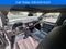 2025 Jeep Wagoneer L Series III