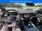 2025 Jeep Wagoneer L Series III