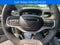 2025 Jeep Wagoneer L Series III