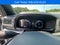 2025 Jeep Wagoneer L Series III