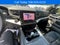 2025 Jeep Wagoneer L Series III