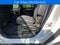 2025 Jeep Wagoneer L Series III
