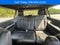 2025 Jeep Wagoneer L Series III