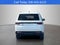 2025 Jeep Wagoneer L Series III