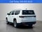 2025 Jeep Wagoneer L Series III