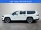 2025 Jeep Wagoneer L Series III