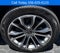 2024 Jeep Grand Wagoneer L Series III
