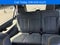 2024 Jeep Grand Wagoneer L Series III