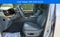 2024 Jeep Grand Wagoneer L Series III