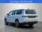 2024 Jeep Grand Wagoneer L Series III